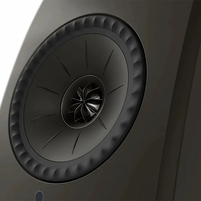 KEF LSX II LT Graphite Grey_3