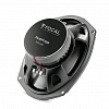 Focal RCX-690_2