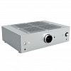 Onkyo ICON P-80 Silver _2