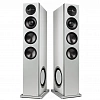 Definitive Technology Demand D17 white_0