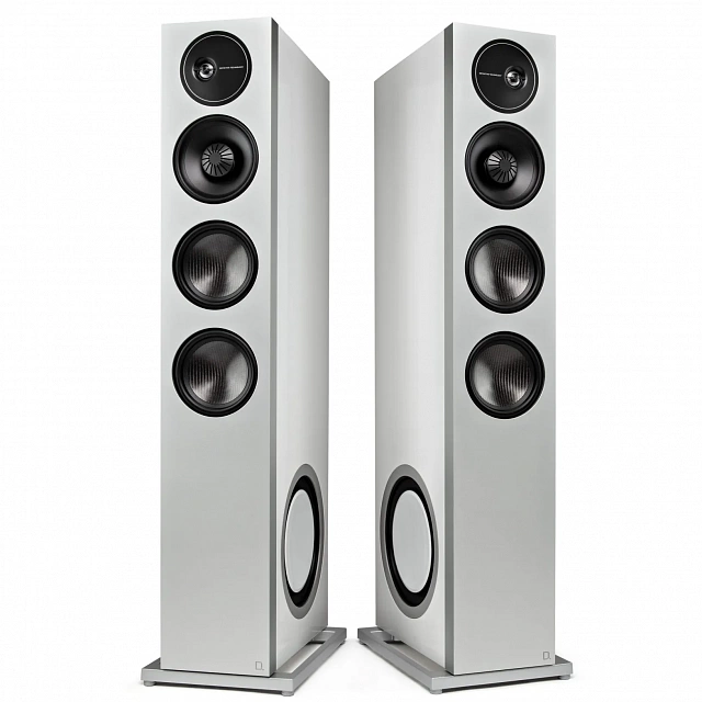 Definitive Technology Demand D17 white_0