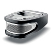 Focal Sopra N°1 Black Lacquer_3