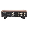 Mastersound PHL5 Black Wood_2