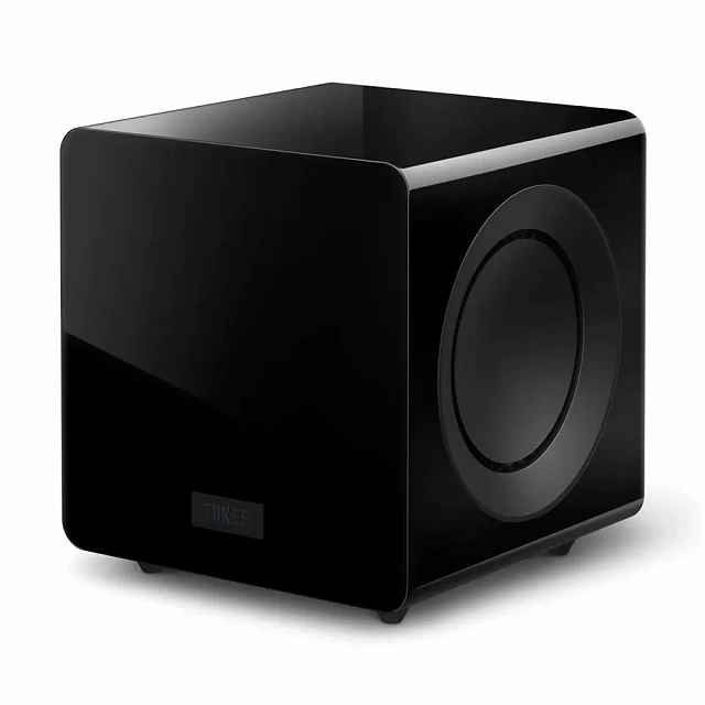 KEF KC92 Black_0