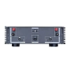 Soulution 312 Stereo Power Amplifier_1