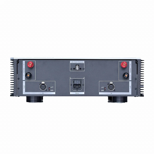 Soulution 312 Stereo Power Amplifier_1