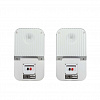 Polk Audio Signature Elite ES20 White_4