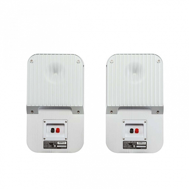 Polk Audio Signature Elite ES20 White_4