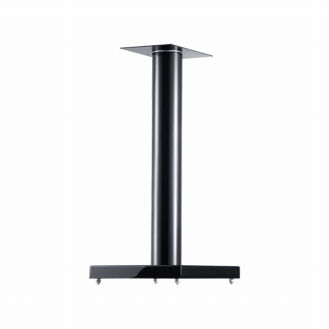 Canton LS 660 Black High Gloss_0