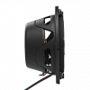 JBL Club Marine 62_4