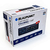 Blaupunkt COLOMBO 130_6