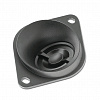 Focal IS BMW100L_4
