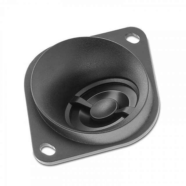 Focal IS BMW100L_4