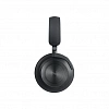 Bang & Olufsen Beoplay HX Black Anthracite_1