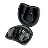 Focal Utopia 2022 + Naim Uniti Atom Headphone Edition_6
