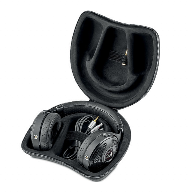 Focal Utopia 2022 + Naim Uniti Atom Headphone Edition_6