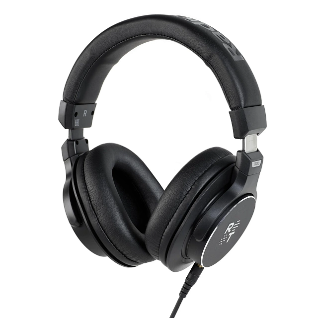 Radiotehnika TD01C_0