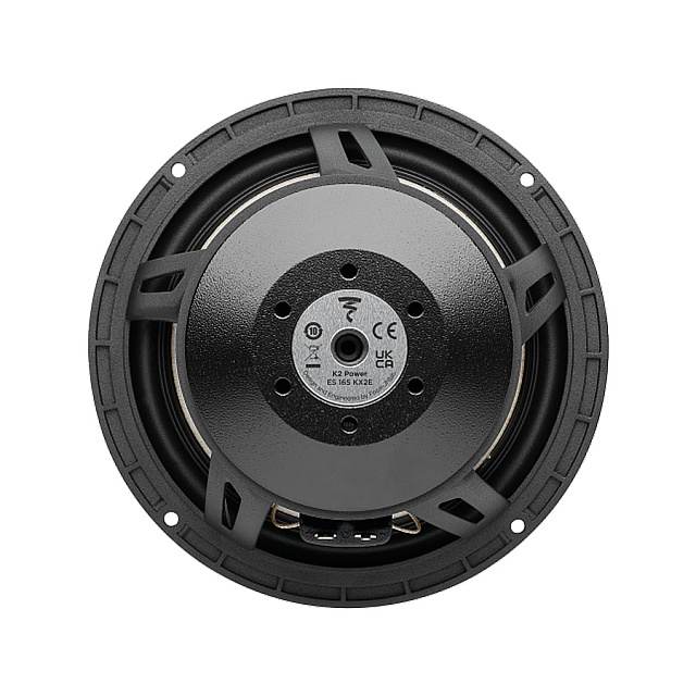 Focal ES165KX2 EVO_5