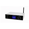 Premiera MINI AMP L (SV)_1