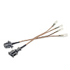 Focal IS VW155_4