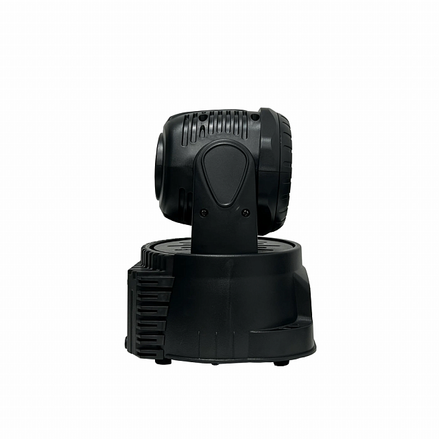 XLine Light LED WASH 710_3