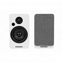 Premiera RS-301A (WT)
