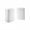 Canton Smart Libero White_0