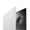 Canton InWall 889 white_4