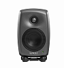 Genelec 8020DPM_0