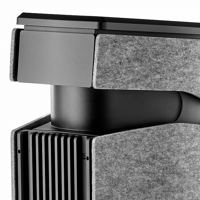 Focal Diva Utopia_4