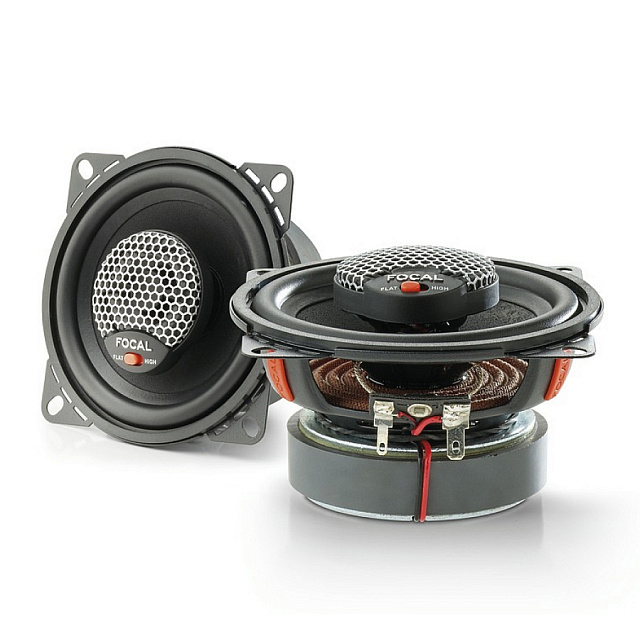 Focal ICU100_0
