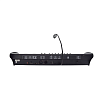 XLine Light LC DMX-240A_1