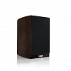 Canton Vento 20 Walnut Dark High Gloss_3