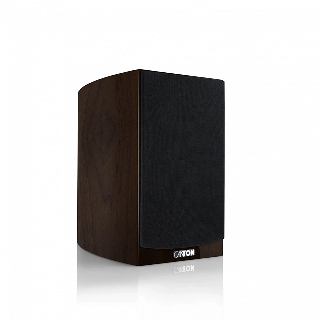 Canton Vento 20 Walnut Dark High Gloss_3