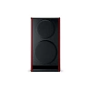 Focal Trio11 Be Red_1