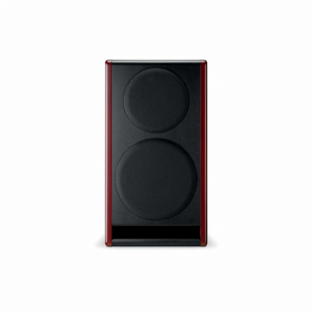 Focal Trio11 Be Red_1