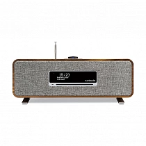 Ruark R3S Walnut