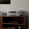 Denon AVC-A1H Premium Silver_4