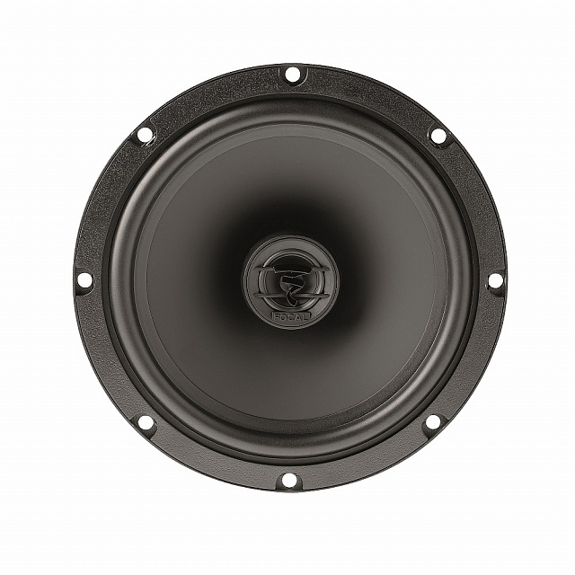 Focal ACX-165_3