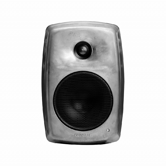 Genelec 4040ARw