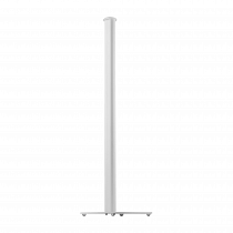 Canton LS 30 White
