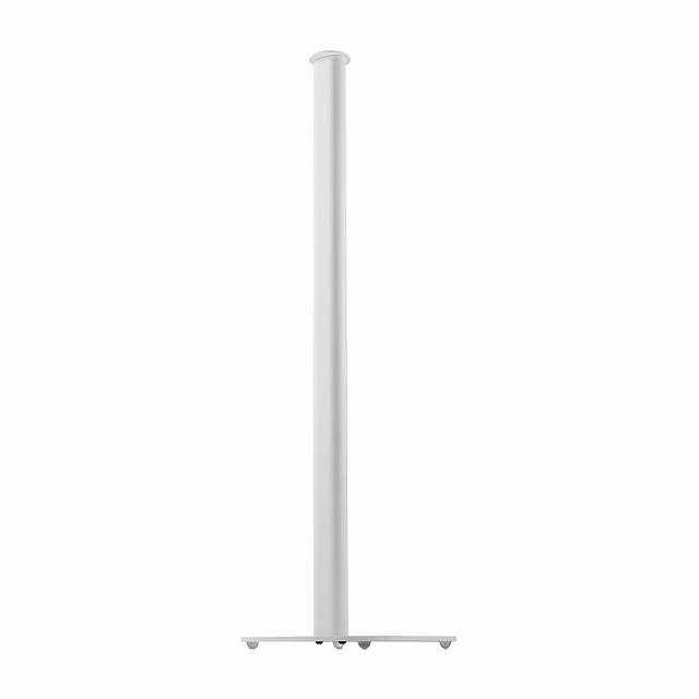 Canton LS 30 White_0