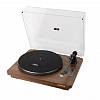 Phaze Audio Diana MK2 Walnut_0