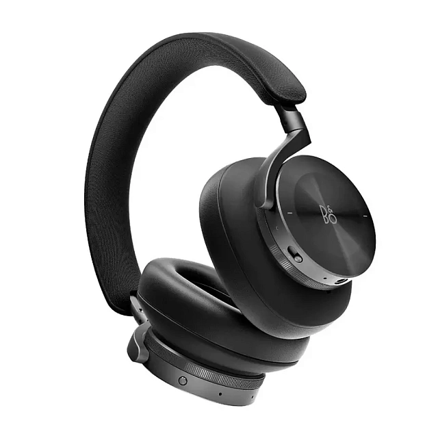 Bang & Olufsen BeoPlay H95 Black_2