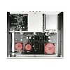 Aurender MC10 Black_2