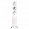 KEF R7 Meta White_3