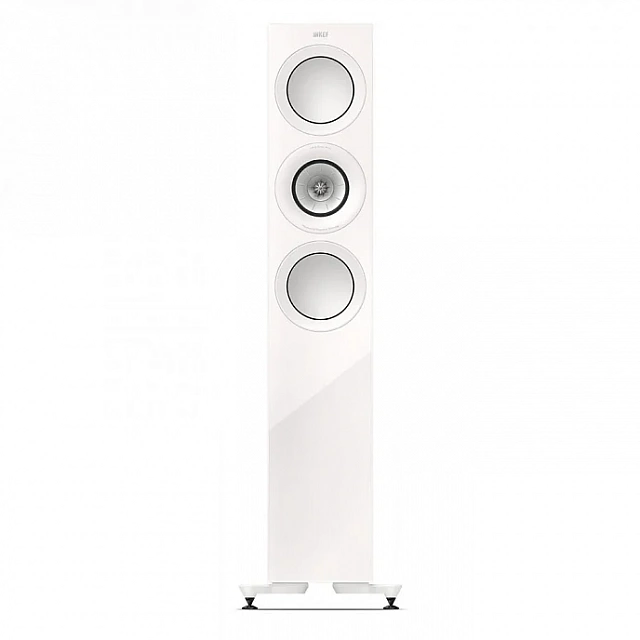 KEF R7 Meta White_3