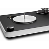 Clearaudio Concept MC Silver Black_3