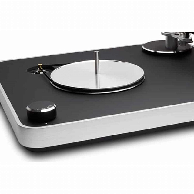 Clearaudio Concept MC Silver Black_3