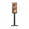KEF R3 Meta Walnut_1